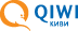Qiwi